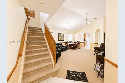 1030 NE 37th, Homestead, FL 33033 - Photo 2