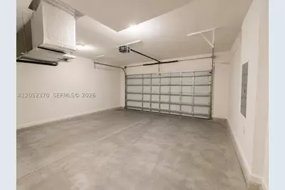 1030 NE 37th, Homestead, FL 33033 - Photo 22
