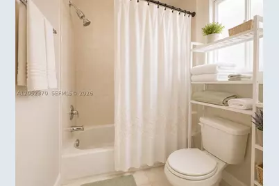 1030 NE 37th, Homestead, FL 33033 - Photo 16