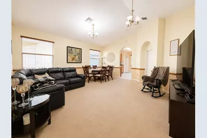 1030 NE 37th, Homestead, FL 33033 - Photo 4