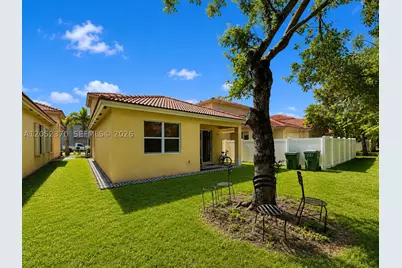 1030 NE 37th, Homestead, FL 33033 - Photo 26