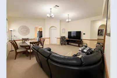 1030 NE 37th, Homestead, FL 33033 - Photo 6