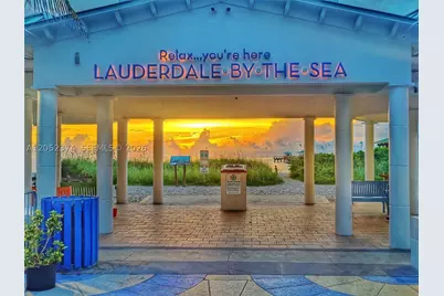 4100 Galt Ocean #404, Fort Lauderdale, FL 33308 - Photo 30