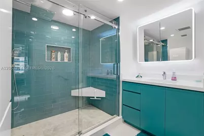 4100 Galt Ocean #404, Fort Lauderdale, FL 33308 - Photo 4