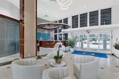4100 Galt Ocean #404, Fort Lauderdale, FL 33308 - Photo 16