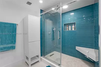 4100 Galt Ocean #404, Fort Lauderdale, FL 33308 - Photo 6
