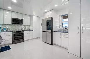 4100 Galt Ocean, Fort Lauderdale, FL 33308 - Photo 1