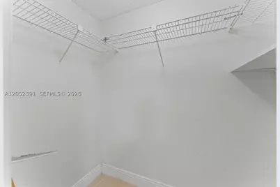 430 Commodore #310, Plantation, FL 33325 - Photo 26