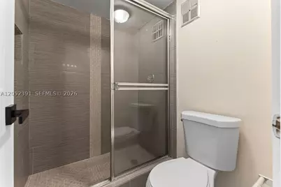 430 Commodore #310, Plantation, FL 33325 - Photo 24