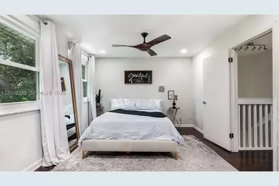 785 Crystal Lake #785, Deerfield Beach, FL 33064 - Photo 20