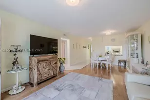 2333 Indian River, Vero Beach, FL 32960 - Photo 12