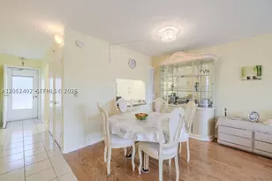 2333 Indian River, Vero Beach, FL 32960 - Photo 8