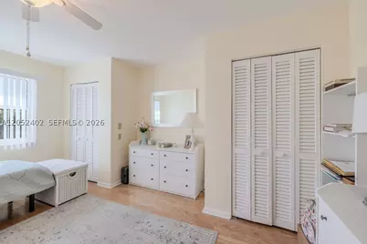 2333 Indian River #306, Vero Beach, FL 32960 - Photo 16