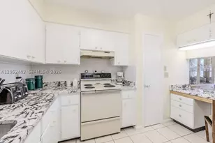 2333 Indian River, Vero Beach, FL 32960 - Photo 6