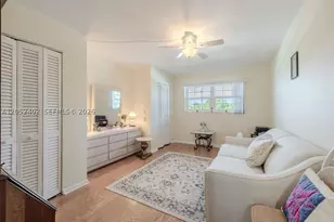 2333 Indian River, Vero Beach, FL 32960 - Photo 20
