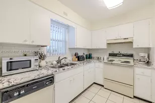 2333 Indian River, Vero Beach, FL 32960 - Photo 4