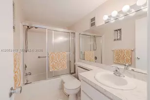 2333 Indian River, Vero Beach, FL 32960 - Photo 18