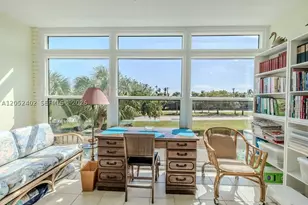 2333 Indian River, Vero Beach, FL 32960 - Photo 14