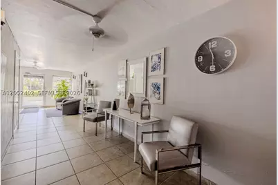 2333 Indian River #306, Vero Beach, FL 32960 - Photo 26