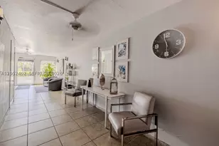 2333 Indian River, Vero Beach, FL 32960 - Photo 26