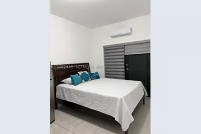 25071 SW 133rd, Homestead, FL 33032 - Photo 1