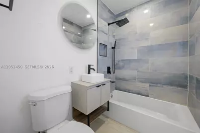 550 NE 82nd #5, Miami, FL 33138 - Photo 18