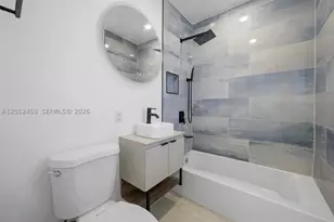 550 NE 82nd, Miami, FL 33138 - Photo 18