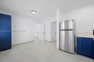 550 NE 82nd, Miami, FL 33138 - Photo 16