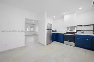 550 NE 82nd, Miami, FL 33138 - Photo 14