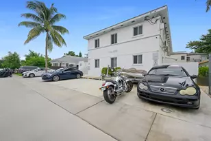 550 NE 82nd, Miami, FL 33138 - Photo 2