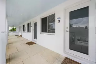 550 NE 82nd, Miami, FL 33138 - Photo 6