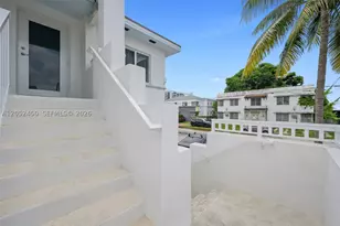 550 NE 82nd, Miami, FL 33138 - Photo 4