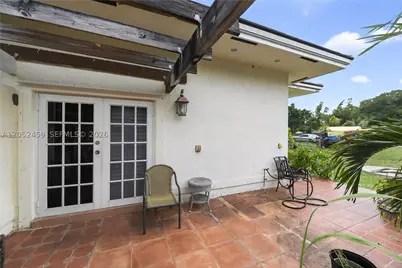 5400 Palm Tree, Plantation, FL 33317 - Photo 6