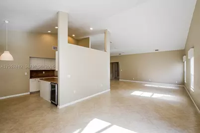 [Address not provided], Tamarac, FL 33321 - Photo 4