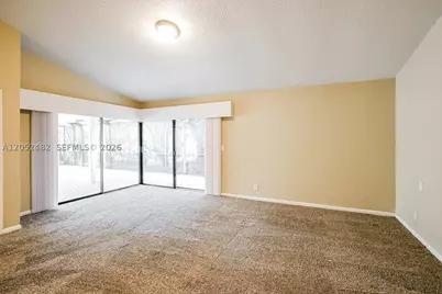 [Address not provided], Tamarac, FL 33321 - Photo 8