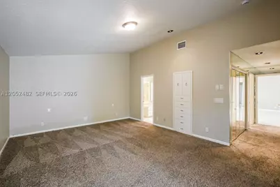 [Address not provided], Tamarac, FL 33321 - Photo 12