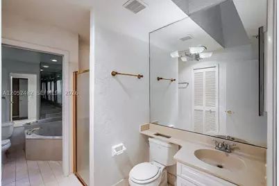 [Address not provided], Tamarac, FL 33321 - Photo 14