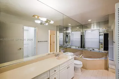 [Address not provided], Tamarac, FL 33321 - Photo 10