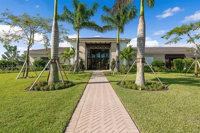 13358 Artisan, Palm Beach Gardens, FL 33418 - Photo 36