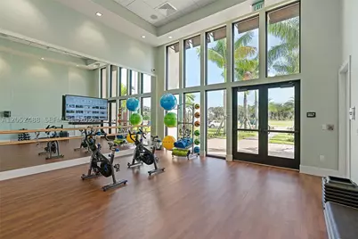 13358 Artisan, Palm Beach Gardens, FL 33418 - Photo 34