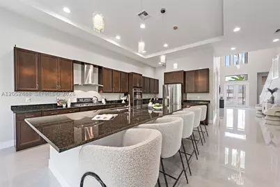 13358 Artisan, Palm Beach Gardens, FL 33418 - Photo 4