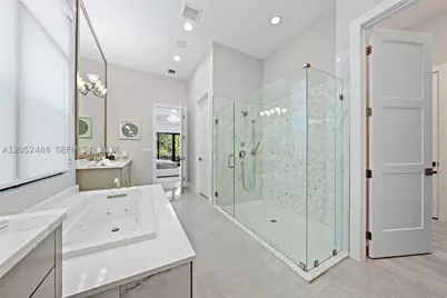 13358 Artisan, Palm Beach Gardens, FL 33418 - Photo 16