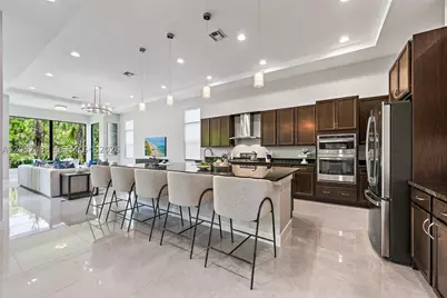 13358 Artisan, Palm Beach Gardens, FL 33418 - Photo 1
