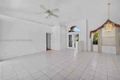 169 SE Whitmore, Port Saint Lucie, FL 34984 - Photo 4