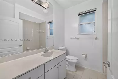 169 SE Whitmore, Port Saint Lucie, FL 34984 - Photo 24