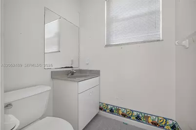 169 SE Whitmore, Port Saint Lucie, FL 34984 - Photo 30