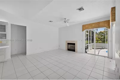 169 SE Whitmore, Port Saint Lucie, FL 34984 - Photo 10