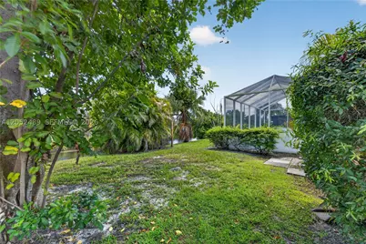 169 SE Whitmore, Port Saint Lucie, FL 34984 - Photo 50