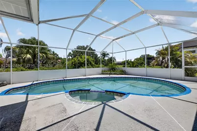 169 SE Whitmore, Port Saint Lucie, FL 34984 - Photo 38