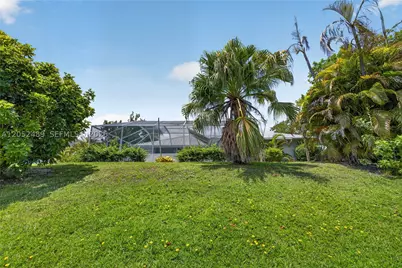 169 SE Whitmore, Port Saint Lucie, FL 34984 - Photo 48